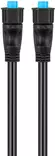 Garmin BlueNet Boot-Netzkabel 6m - Echolot Zubehör - 753759326739 - 1