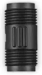 Garmin Kabelverbinder - Kabelanschluss - Echolot Zubehör - 753759170929 - 1
