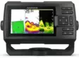 Garmin Striker Vivid 5cv+GT20-TM - Echolote - 753759268329 - 1