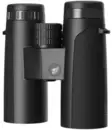 GPO Passion ED 8x42, schwarz - GPO - 4260527410409 - 1