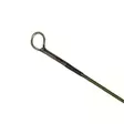 Greys GR80 9'0 #5 Fliegenrute - Fliegenfischerruten und Sets - 043388460189 - 4