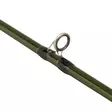Greys GR80 9'0 #5 Fliegenrute - Fliegenfischerruten und Sets - 043388460189 - 3