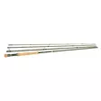 Greys GR80 9'0 #5 Fliegenrute - Fliegenfischerruten und Sets - 043388460189 - 1