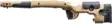 GRS Bifrost Tikka T3 Braun Stütze - Waffenaccessoires - 7072171041369 - 2