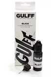 Gulff, schwarzes UV-Harz - Fliegenzubehör - 6430068960079 - 1