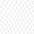 Netz 250 cm, Mikado - Angelnetze - 5900637111269 - 2