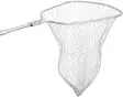 Netz 250 cm, Mikado - Angelnetze - 5900637111269 - 1