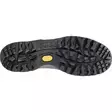 Hanwag Tatra II Wide Lady GTX - Wanderschuhe - 4047761409 - 2