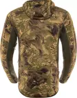 Härkila Deer Stalker Camo Fleece Hoodie - Härkila Jagdjacken und Anzüge - 1301139 - 2