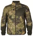 Härkila Heat Camo Jacke - Härkila Jagdjacken und Anzüge - 1001239 - 1
