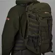 Härkila Metso 2.0 Rucksack - Härkila Schuhe und Zubehör - 3801059 - 4