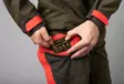 Härkila Pro Hunter Dog Keeper GTX Anzug - Härkila Jagdjacken und Anzüge - 1001246-1101309 - 9