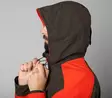 Härkila Pro Hunter Dog Keeper GTX Anzug - Härkila Jagdjacken und Anzüge - 1001246-1101309 - 4