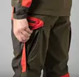Härkila Pro Hunter Dog Keeper GTX Anzug - Härkila Jagdjacken und Anzüge - 1001246-1101309 - 8