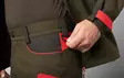 Härkila Pro Hunter Dog Keeper GTX Anzug - Härkila Jagdjacken und Anzüge - 1001246-1101309 - 6
