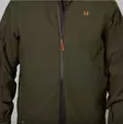 Härkila Pro Hunter Move 2.0 GTX Jacke - Härkila Jagdjacken und Anzüge - 1001229 - 3