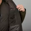 Härkila Pro Hunter Move 2.0 GTX Jacke - Härkila Jagdjacken und Anzüge - 1001229 - 4