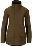 Härkila Retrieve, Damenjacke - Härkila Jagdjacken und Anzüge - 1001199 - 1