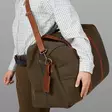 Härkila Wochenendtasche 65 L - Härkila Schuhe und Zubehör - 5714733552419 - 4