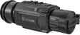 HikMicro Thunder 2.0 TE19CR - Wärmekameras und Nachtsichtgeräte - 6974004643089 - 2