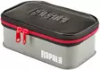 Rapala Hydro Tackle Zubehör Box M - Angelboxen und Zubehör - 022677379319 - 1