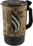 Jetboil Flash 2.0 Campingkocher 1,0 l CAMO - Kochen, Thermosflaschen und Trinkflaschen - 858941006649 - 1