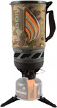 Jetboil Flash 2.0 Campingkocher 1,0 l CAMO - Kochen, Thermosflaschen und Trinkflaschen - 858941006649 - 2
