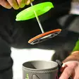Jetboil Silikonkaffeepresse - Kochen, Thermosflaschen und Trinkflaschen - 858941006779 - 3