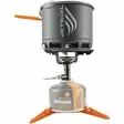 Jetboil Stash - Kochgerät 0,8 l Titan - Kochen, Thermosflaschen und Trinkflaschen - 858941006939 - 1