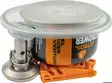 Jetboil Stash - Kochgerät 0,8 l Titan - Kochen, Thermosflaschen und Trinkflaschen - 858941006939 - 2