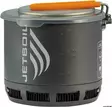Jetboil Stash - Kochgerät 0,8 l Titan - Kochen, Thermosflaschen und Trinkflaschen - 858941006939 - 3