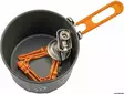 Jetboil Stash - Kochgerät 0,8 l Titan - Kochen, Thermosflaschen und Trinkflaschen - 858941006939 - 4