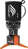 Jetboil Zip 0,8L Gaskocher, Carbon - Kochen, Thermosflaschen und Trinkflaschen - 850019774719 - 1