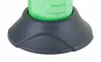 Gasheizer, Mr. Heater Little Buddy - Ausrüstungen und Zubehör - 0089301000339 - 3