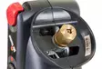 Gasheizer, Mr. Heater Little Buddy - Ausrüstungen und Zubehör - 0089301000339 - 9
