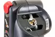Gasheizer, Mr. Heater Little Buddy - Ausrüstungen und Zubehör - 0089301000339 - 8