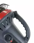 Gasheizer, Mr. Heater Little Buddy - Ausrüstungen und Zubehör - 0089301000339 - 7