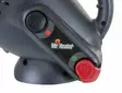 Gasheizer, Mr. Heater Little Buddy - Ausrüstungen und Zubehör - 0089301000339 - 4