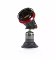 Gasheizer, Mr. Heater Little Buddy - Ausrüstungen und Zubehör - 0089301000339 - 2