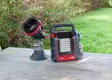 Gasheizer, Mr. Heater Little Buddy - Ausrüstungen und Zubehör - 0089301000339 - 12