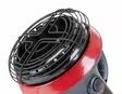 Gasheizer, Mr. Heater Little Buddy - Ausrüstungen und Zubehör - 0089301000339 - 6