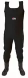 Wathosen, Abu Garcia - Wathosen und Angelbrillen - 036282838819 - 2