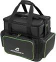 Angelausrüstung, Daiwa Prorex 4 - Angelboxen und Zubehör - 5055545214509 - 1