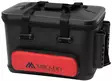 Angelrucksack, Mikado EVA Verstärkt - Angelboxen und Zubehör - 5900637018339 - 1