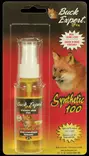 Synthetisches Katzenurin 60ml - Aroma- und Lockstoffe - 621355004859 - 1