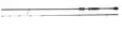 Kössi-Kuhavapa 2,18 m 10-25g - Spinruten - 6438212102139 - 1