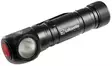 Lafayette HL12 Stirnlampe - Stirnlampen - 7332020500059 - 1