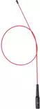 Lafayette Marschantenne 80cm 70MHz rot. - VHF- und Funkgeräte - 7332020031669 - 1