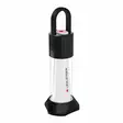 Ledlenser ML6, Taschenlampe, wiederaufladbar - Stirnlampen und Taschenlampen - 4058205011259 - 1