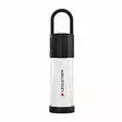 Ledlenser ML6, Taschenlampe, wiederaufladbar - Stirnlampen und Taschenlampen - 4058205011259 - 2